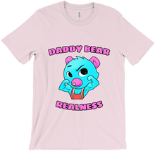 boybluelondon T-Shirts