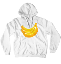 coffeezx Hoodies (No-Zip/Pullover)
