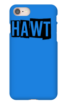 HAWT CASE