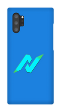 Low Tier Samsung Phone Cases