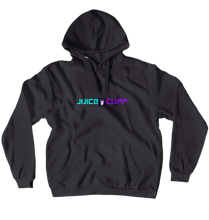 juicecupp Hoodies (No-Zip/Pullover)