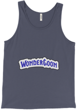 wondergoon Tank Top