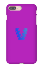 vesin_  Phone Cases