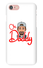 travousyagoon iPhone Phone Cases
