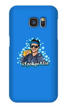 Samsung Phone Cases