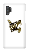 Masthead Samsung Cases