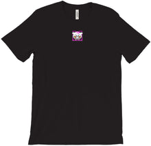 Old Logo Design T-Shirts