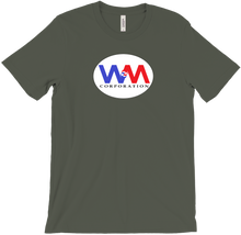watch_meun T-Shirts center
