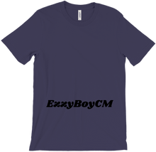 ezzyboycm T-Shirts