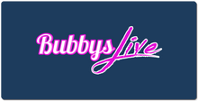 bubbyslive XXL Gaming Mousepad