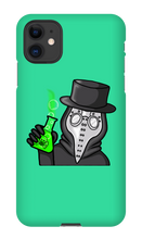 FP iPhone Cases