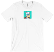 the_moonlighter T-Shirts