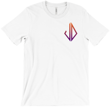 JD T-Shirts