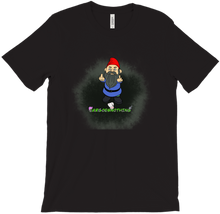 Alt Gnome T-Shirts