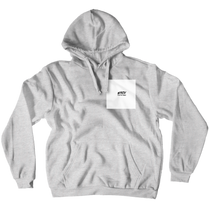 tkogamez Hoodies (No-Zip/Pullover)
