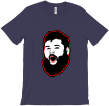 Doof T-Shirts
