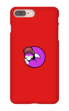 the_cozy_gamer iPhone Phone Cases