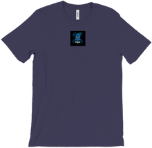 vexzy_editz T-Shirts