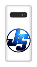 jubastronda Samsung Phone Cases