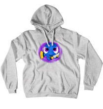 DoryStab Hoodie