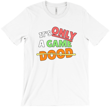 payzet T-Shirts - Only game