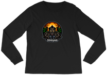 long-sleeve-tee