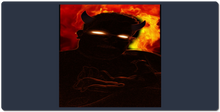 adamo_as XXL Gaming Mousepad