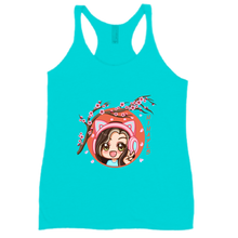hihayls tanktop-women-racerback
