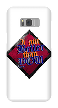 Samsung Phone Cases