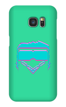 kaylonator Samsung Phone Cases