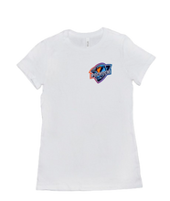tshirt-women