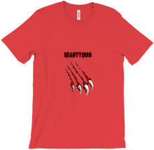 beasty1228 T-Shirts