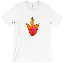 bobby_mh T-Shirts