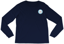 ItzKarizma97 (Karma) Long Sleeve Tee