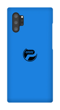 PrimeNeX Samsung Phone Cases
