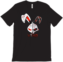 Limited Halloween Release GAME OVER! T-Shirts