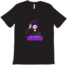 B00m Family T-Shirts