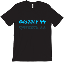 grizzly44 T-Shirts
