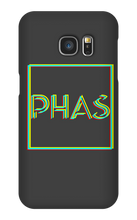 ladyphas Samsung Phone Cases