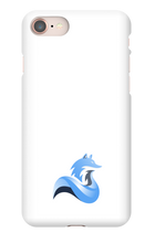 guapofoxgaming iPhone Phone Cases