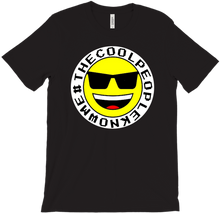 Cool People Logo