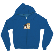 zip-up-hoodie