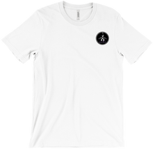 Midnight Society T-Shirt