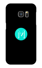 maunit Samsung Phone Cases