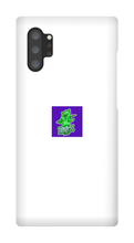 airzfnbr Samsung Phone Cases