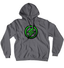 smyyth Hoodies (No-Zip/Pullover)