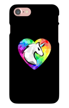 Unicorn iPhone Phone Case