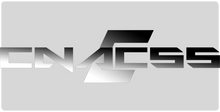 cnacss XXL Gaming Mousepad