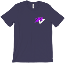 real_veleno T-Shirts