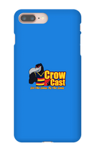 LOGO iPhone Phone Case